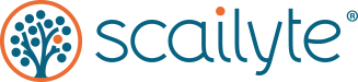 Scailyte logo